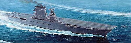 military,scale model ship,USS Lexington AC CV-2 May 1942 Carrier -- Plastic Model Military Ship Kit -- 1/350 Scale -- #05608